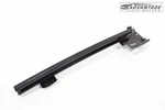 2022-2025 Toyota GR86 Front Right Door Window Glass Rearward Guide Channel Oem. Fixed Price $34.99.