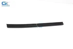 21-23 Chevrolet Trailblazer Rear Right Door Window Inner Weatherstrip Seal Oem. Fixed Price $16.49.