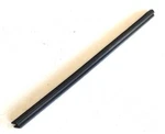 New Oem Ford Focus Weather Strip Rear Passenger Side Door 2011-13 CV6Z-5825860-A. Fixed Price $36.95.