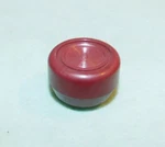 1971 1972 Ford Mustang Torino Galaxie Cougar Cyclone Nos Red Window Handle Knob. Fixed Price $39.00.