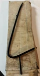 Nos 1973 - 1978 Chevy Gmc Truck Vent Window Glass Frame Channel Sash Left Hand. Fixed Price $79.95.