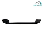 2020 2021-2023 Tesla Model Y Front Left Driver Door Window Inner Belt Seal Oem. Fixed Price $34.99.