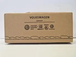 New Audi Q5 Inner Window Trim Seal Rear Left 8R0839479B. Fixed Price $50.89.