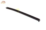 2021-24 Chevrolet Trailblazer Rear Left Door Window Inner Weatherstrip Seal Oem. Fixed Price $16.49.