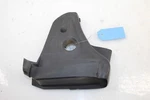 2010-2020 Nissan 370Z Convertible Left Door Weather Strip 768611ET0A Oem DV95. Fixed Price $30.00.