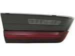 For 2020-2021 Bmw M340I Xdrive Tail Light Assembly Left Driver Side 19581TSYT. Fixed Price $131.10.