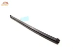 2018-2024 Lincoln Navigator Rear Right Door Window Inner Weatherstrip Seal Oem. Fixed Price $21.99.