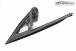 2014-2019 Mercedes CLA250 C117 Front Right Door Window Corner Guide Seal Oem. Fixed Price $30.79.