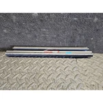 68174F4011 Inner Rear Left Windscreen Scratch For Toyota C-hr (2016 ). Fixed Price $32.09.