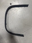 Hood To Cowl Seal 66-70 Mopar. Fixed Price $15.00.