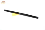 2022 - 2024 Kia EV6 Rear Right Door Window Inner Belt Weatherstrip Seal Oem. Fixed Price $19.24.