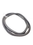 2016-2022 Bmw X1 F48 Rear Trunk Hatch Tailgate Weather Strip Seal Rubber Oem. Fixed Price $28.00.