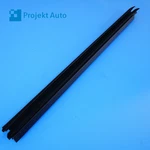 16-22 Oem Bmw Rear Left Inner Window Weatherstrip 7380529 G12. Fixed Price $34.00.