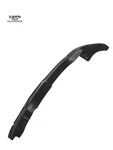 Mercedes R230 Sl-class Passenger Right Door Shell Seal Trim Cover Guide Strip. Fixed Price $17.99.