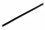Genuine Gm Belt Weather-strip 85579635. Fixed Price $48.48.