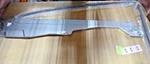 1965-1966 Ford Mustang Window Frame Kit Passenger Side Fastback Dynacron 3614LA. Fixed Price $110.00.