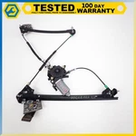 97-04 Chevrolet Corvette C5 Front Right Power Window Regulator Motor Assembly Oe. Fixed Price $45.78.