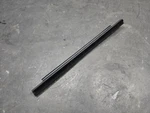 Rear Left Door Window Belt Weatherstrip 2021 Toyota RAV4 68174-0R050 2019 2025. Fixed Price $24.50.