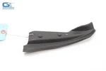 2010 - 2016 Ford F550 Front Left Driver Side Door Window Weatherstrip Seal Oem. Fixed Price $16.49.