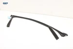 2023 - 2024 Maserati Grecale Front Right Door Window Glass Run Channel Seal Oem. Fixed Price $149.99.