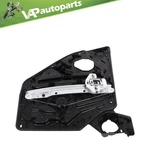 Rear Right Power Window Regulator W/o Motor For Chrysler 300 Dodge Charger 11-21. Fixed Price $86.99.