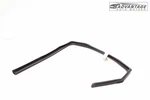 2017-2020 Genesis G80 Rear Left Door Window Run Channel Weatherstrip Seal Oem. Fixed Price $49.99.