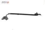 2022 - 2025 Bmw Ix I20 Front Right Door Window Inner Belt Weatherstrip Seal Oem. Fixed Price $38.99.