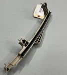 2021-23 Kia K5 Passenger Side Door Window Glass Rearward Guide Channel Oem. Fixed Price $37.49.