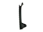 Right Passenger Rear Door Window Channel Guide Fits 2013-2022 Buick Encore 87204. Fixed Price $18.39.