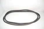 Bmw F16 X6 F86 Trunk Lid Gasket 7454915 7385656. Fixed Price $44.45.