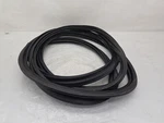 2005-2009 Subaru Legacy Outback Rear Hatch Tailgate Trunk Weatherstrip Seal Oem. Fixed Price $49.95.
