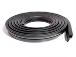 1982-92 Chevrolet Camaro & Pontiac Firebird Rear Hatch Weatherstrip Seal New. Fixed Price $37.99.
