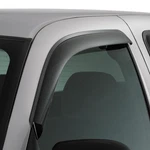 Auto Ventshade (avs) 92335 Side Window Deflector Fits 1997-2004 Chevrolet Ventur. Fixed Price $57.77.