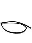 Subaru Impreza 2024 Front Passenger Side Door Window Glass Run Channel Seal Oem. Fixed Price $59.99.