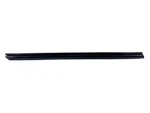 2011 2019 Ford Explorer Front Right Inner Door Belt Weatherstrip Oem Black. Fixed Price $36.79.