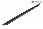 2017-2021 Alfa Romeo Giulia Front Left Side Door Window Inner Weatherstrip Oem. Fixed Price $23.39.
