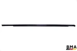 Polestar Front Left Door Window Belt Molding 31108993 2021 - 2025 Oem. Fixed Price $79.99.
