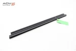 24-25 Toyota Grand Highlander Rear Right Door Window Inner Weatherstrip Seal Oem. Fixed Price $49.99.