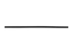 Genuine Bmw Door Weather Strip Inner Rig 51-21-1-953-024 New. Fixed Price $55.51.