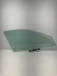2008 - 2012 Honda Accord Front Right Door Window Glass Oem 200338. Fixed Price $160.00.