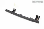 2019-2023 Chevy Blazer Front Right Door Rearward Window Guide Retainer Oem. Fixed Price $23.09.
