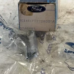 New Oem Bracket Vent Window Upper Pivot To Rh 3014E-73222K05A Fits Ford?. Fixed Price $46.36.