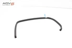 2006 - 2010 Hummer H3 Rear Left Door Window Glass Upper Weatherstrip Seal Oem. Fixed Price $22.74.