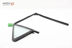 2020-25 Hyundai Venue Rear Right Door Window Glass Run Channel Seal & Oem. Fixed Price $114.99.
