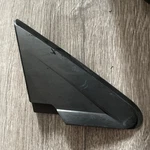 2017-2023 Subaru Impreza Rh Oem Front Door Pillar Cover 65250FL000/99. Fixed Price $33.00.