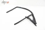 2020-2025 Hyundai Sonata Front Right Side Door Run Channel Weatherstrip Seal Oem. Fixed Price $189.99.