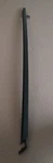 Ford Fr Door Window Guide Rail P/n : Gpzea DT11-V22299-AJ. Fixed Price $54.99.