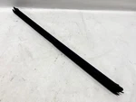14-23 Infiniti Q50 Front Left Lh Driver Side Door Window Weatherstrip Belt Oem. Fixed Price $66.00.