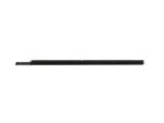16-22 Jeep Grand Cherokee Front Door Belt Outer Weatherstrip Right Mopar New Oem. Fixed Price $135.96.