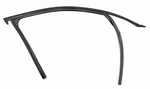 13-18 Bmw F30 340 335 Front Right Side Door Window Run Channel Weatherstrip Oem. Fixed Price $49.99.
